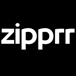 Zipprr offers websites for sale, ranging from e-commerce stores to niche blogs. Our platform helps you find the best online business today