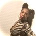 Shenae nay (@wnwttjm6q4) Twitter profile photo Shenae nay (@wnwttjm6q4) Twitter profile photo