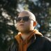 Eric Ananda (@iamericananda) Twitter profile photo Eric Ananda (@iamericananda) Twitter profile photo