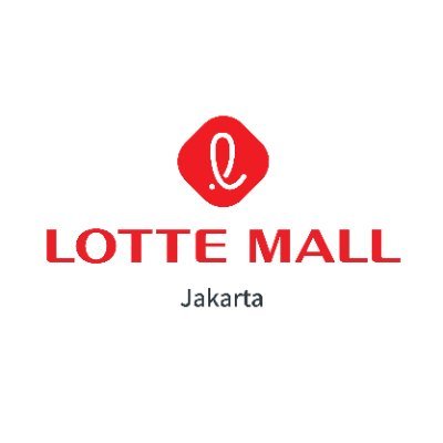 Ops.Hours :
Mon - Sun , 10.00 - 21.00
#EasyShoppingWithLotteOnChat
Click link below 
https://t.co/2PafH60isL

Phone: +6221-2988 9292