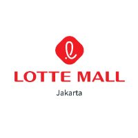 LOTTE MALL Jakarta(@LotteMall_JKT) 's Twitter Profile Photo