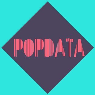 POPDATA -MUSIC