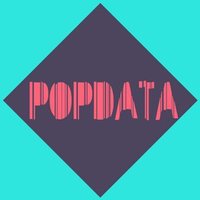 POPDATA -MUSIC (@popdata_band) 's Twitter Profile Photo POPDATA -MUSIC (@popdata_band) 's Twitter Profile Photo