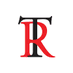 True Recruiting (@recruiting_true) Twitter profile photo True Recruiting (@recruiting_true) Twitter profile photo