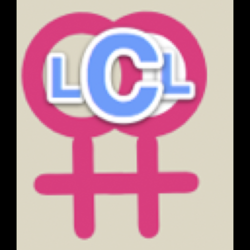 LezCoupleLife's profile picture. Best-Selling Lesbian Author Missy Redstone. Like us on Facebook at https://t.co/f9UsY645wX