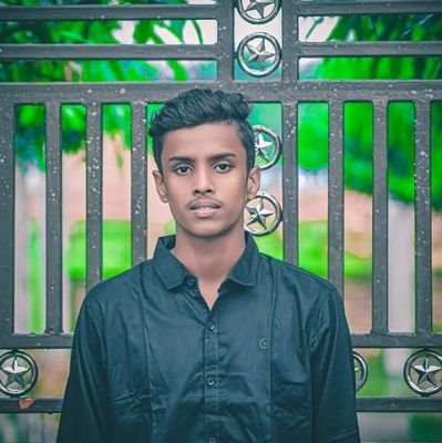 DIGITL MARKETING SPECIAL
Md. Rohim Hossen
Digital Marketing Student