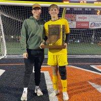 Eli Owens (@eliowens19) 's Twitter Profile