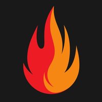 Portal Cuckold (@portal_cuckold) 's Twitter Profile