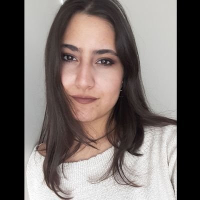 Cognitive Science PhD student @METU_ODTU,
Interested in experimental psycholinguistics
Lives in a pineapple under the sea.