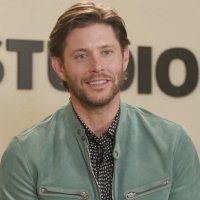 anto 🌈 (@alwayswdean) Twitter profile photo
