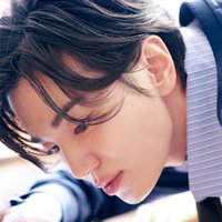 leeseongjongofficial (@leeseongjong) 's Twitter Profile Photo