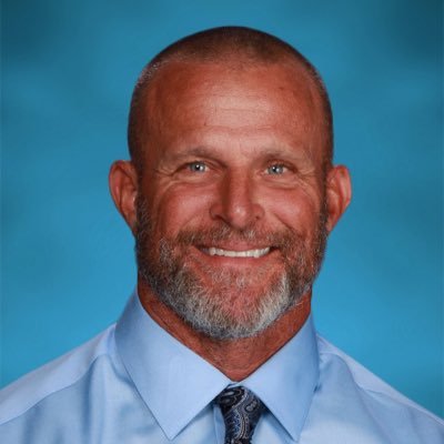 CoachTThom Profile Picture