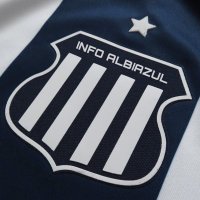 Info Albiazul (@info_albiazul) 's Twitter Profile