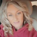 Ellena Perry - @MrsHolt2018 - Twitter