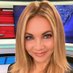 Jacey Birch Fan (@jaceybirchfan) Twitter profile photo Jacey Birch Fan (@jaceybirchfan) Twitter profile photo