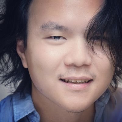 _AndrewBong Profile Picture