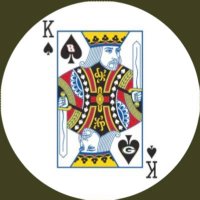 KingAaron👑🏴☠️ (@rowdynation_8) 's Twitter Profile Photo KingAaron👑🏴☠️ (@rowdynation_8) 's Twitter Profile Photo