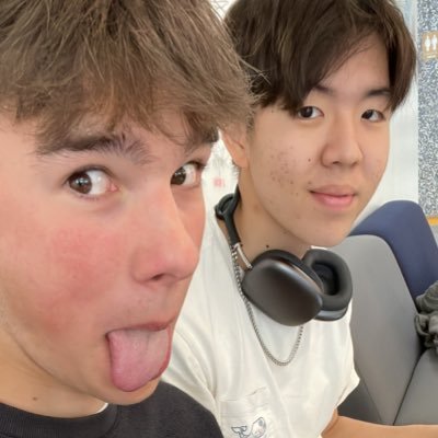 shiwoo_l's profile picture. Student at a Prestigious IB Academy in the country of South Korea.