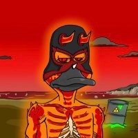 CPitt.eth (@cpittnft) 's Twitter Profile