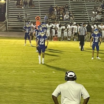 Armuchee high school  football 2026 6’0 150lbs wr/corner