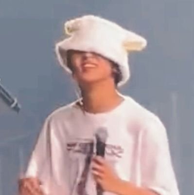 Bisa jadi lebay parah klo lagi mleyot
#sfs lovin #HAECHAN