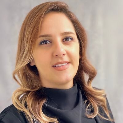 JalilvandUSC's profile picture. Assistant Professor of Chemical Engineering at the University of South Carolina, and Principle Investigator of the LMAPS