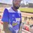 Namunwa Kevo SNR.