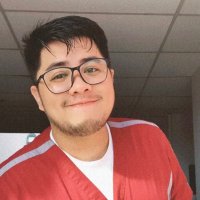 Janjan 🌸 (@humpyjanjan) 's Twitter Profile