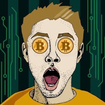 AltcoinsCalls Profile Picture