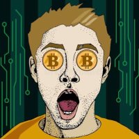 Altcoins Gems Calls 🚀(@AltcoinsCalls) 's Twitter Profile Photo