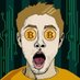 Altcoins Gems Calls 🚀 (@altcoinscalls) Twitter profile photo Altcoins Gems Calls 🚀 (@altcoinscalls) Twitter profile photo