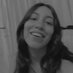 Yabi (@gabiazaguate) Twitter profile photo Yabi (@gabiazaguate) Twitter profile photo