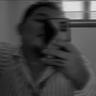 yoursmacky's profile picture. 🏳️‍🌈🇵🇭