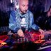 teo lentini (@djteolentini) Twitter profile photo teo lentini (@djteolentini) Twitter profile photo