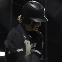 Aiden Gallagher(@Aidengally33) 's Twitter Profile Photo