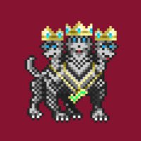 ⚡️ Edilogue.xrd (@ediloguet) 's Twitter Profile