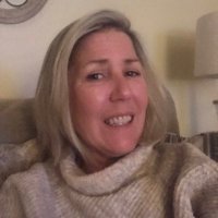 Michelle Kowall (@michelle_kowall) Twitter profile photo