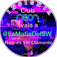 La Mafia Del SW(@LaMafiaDelSW) 's Twitter Profile Photo