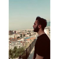 Samet Kazan (@justsamet98) Twitter profile photo