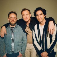 SANCTUS REAL (@sanctusreal) 's Twitter Profile