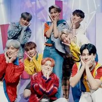 Ateezmultistan(@crespo_65) 's Twitter Profile Photo