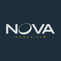 Nova Knoxville(@NovaKnoxville) 's Twitter Profile Photo