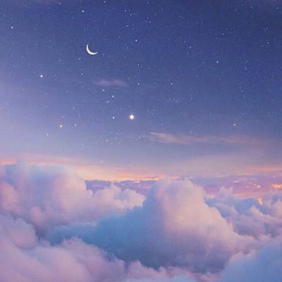ITF.23 earth☁ /やど祭/jam/バス同/やかつ/@FRUITS_ZIPPER/@SN__20200122