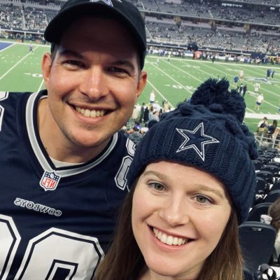 lauren_pflowers's profile picture. 