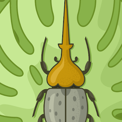 Armando98794418's profile picture. 