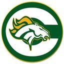 WomenCrest's profile picture. Crest High School Women's Soccer team, Shelby, NC