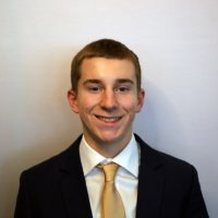 Blaine Ford (@blain3ford) 's Twitter Profile