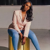 Yasmin Abdi(@keepupwithyaz) 's Twitter Profile Photo