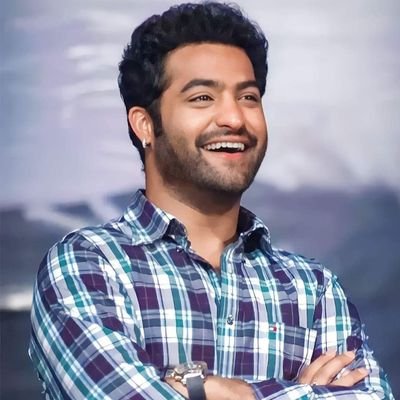 Die Hard Fan Of @tarak9999 anna 🐯🔥
Follow Me NTR anna Fans ,
💯 Follow Back 

https://t.co/L0LmBcPsI2