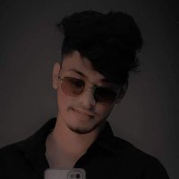 @Tanmoy_roy (@inside_gravity) 's Twitter Profile